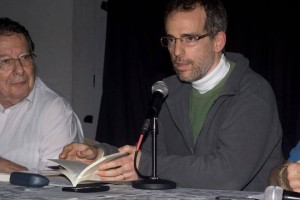 CONFERENCIA BAUEN