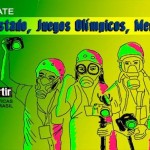 MESA-DEBATE: Golpe de Estado, Juegos Olímpicos, Medios de Comunicación
