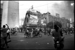 Hacer la experiencia argentina. Addendum.