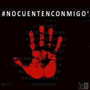 manonocuentenconmigo