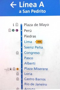 en-todo-estas-you