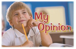 my_opinion