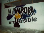 Reversible e irreversible en un Estado posnacional [1]