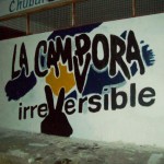 Reversible e irreversible en un Estado posnacional [1]