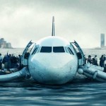 Sully entre la situación y la simulación