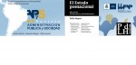 Entre el Estado posnacional y la Governance corporativa. Ronda de pensamiento.