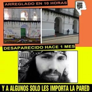 17.09.04 meme Cabildo arreglado