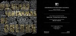 Malvinas. Fantasmas de la Guerra