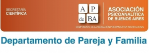 cabezal APdeBA