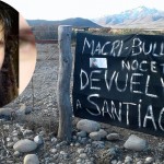 Desaparecedores que no son dictadores