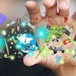 La dinámica mediática como obstáculo a la lectura de la actualidad