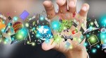 La dinámica mediática como obstáculo a la lectura de la actualidad