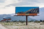 Orientación por la experiencia de la imagen o por la imagen de la experiencia