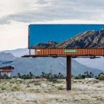 Orientación por la experiencia de la imagen o por la imagen de la experiencia