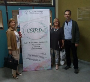 171031 MC, AUO y PH CEIPDC Rosario