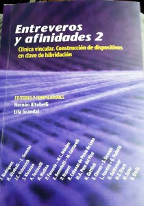 Entreveros_y_afinidades_2_-_tapa