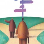 Autoridad y subjetividad – Intensiva en IUSAM