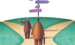 Autoridad y subjetividad – Intensiva en IUSAM