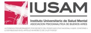 iusam logo