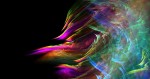 Vía representacional y vía imaginal de separarnos de la inmanencia
