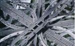 ¿Dónde se expide el pasaporte? Un planteo sobre subjetivación y autorización.