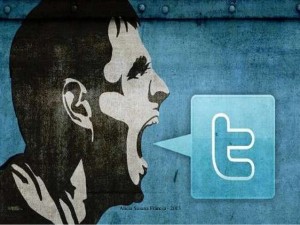 vía representacional y vía imaginal de separarnos de la inmanencia