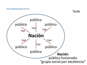 5 nación