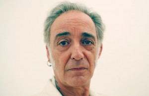 Alberto García-Alix (Enrique Villarino)