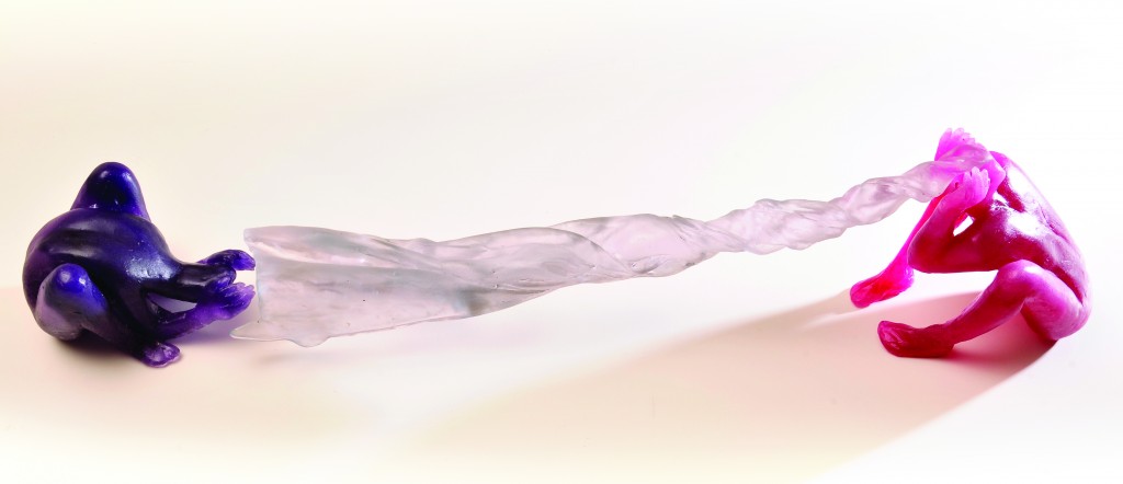 CG - 2 susurro
