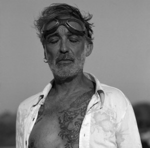 alberto-garcia-alix-se-mete-a-comisario-entre-lo-sublime-y-lo-heterodoxo