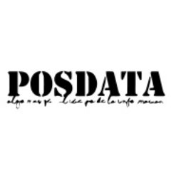 posdata 240x240