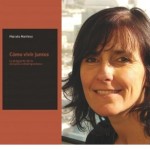 Una diagonal de lectura de «¿Cómo vivir juntos? La pregunta de la escuela contemporánea»