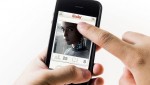 Ayer un mundo sin Tinder y hoy un Tinder sin mundo. Una vuelta sobre la vincularidad sólida y la vincularidad fluida.