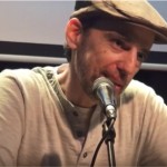 Nuevo video: La precariedad y el hacer en el acá
