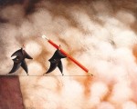Reseña de «Esto no es una institución»
