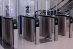 Apuntes sobre «orden sin autoridad»