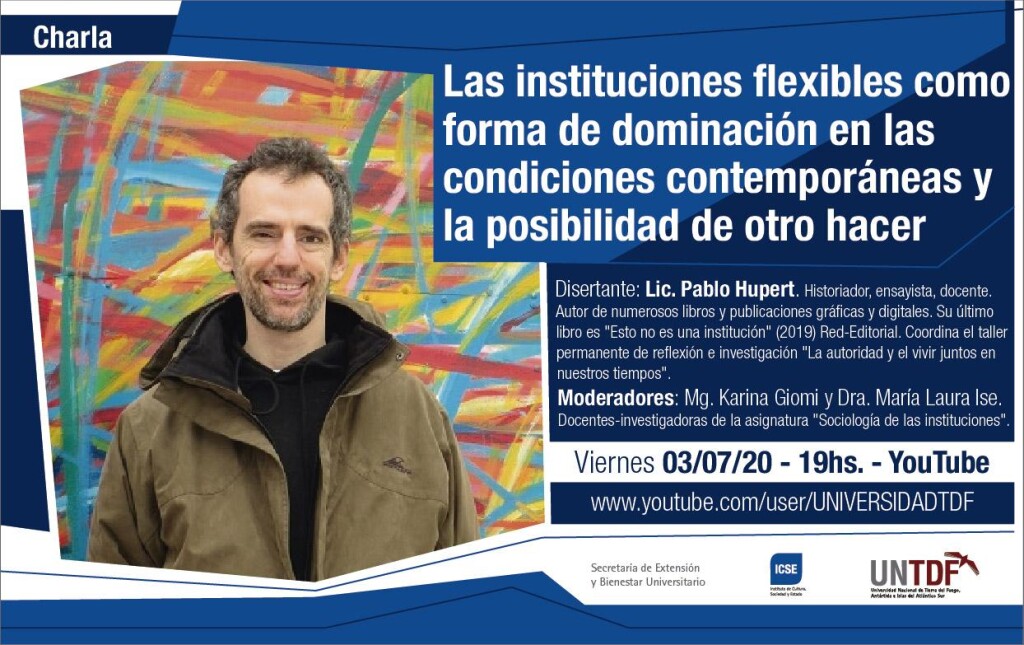 20.07.03_flyer_apaisado_2_En_Al_Sur_-_UNTDF