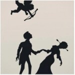 3 formas de pensar la relación violencia-autoridad