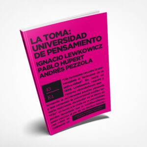 LA-TOMA-UNIVERSIDAD-DE-PENSAMIENTO-300x300