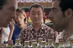 Un pequeño comunismo: cómo se hizo la peli De acá a la China