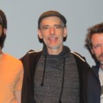 Presentación de *Esto no es una representación*, con Hernán Sassi y Juan Sodo (video)